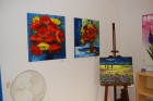 DSC_5889.JPG